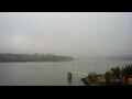 Webcam Rotterdam