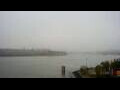 Webcam Rotterdam
