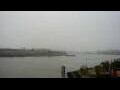 Webcam Rotterdam