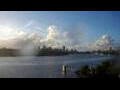 Webcam Rotterdam