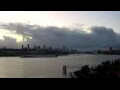 Webcam Rotterdam