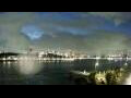 Webcam Rotterdam