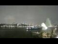 Webcam Rotterdam