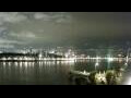 Webcam Rotterdam