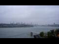 Webcam Rotterdam