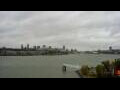 Webcam Rotterdam