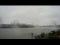 Webcam Rotterdam