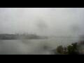 Webcam Rotterdam