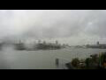 Webcam Rotterdam