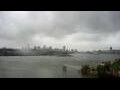 Webcam Rotterdam