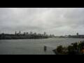 Webcam Rotterdam