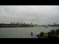Webcam Rotterdam