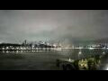 Webcam Rotterdam