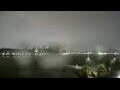 Webcam Rotterdam
