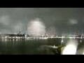 Webcam Rotterdam