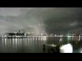 Webcam Rotterdam
