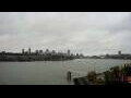 Webcam Rotterdam