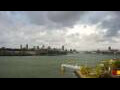 Webcam Rotterdam