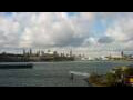 Webcam Rotterdam