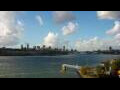 Webcam Rotterdam