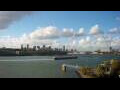 Webcam Rotterdam