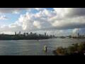 Webcam Rotterdam