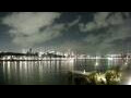 Webcam Rotterdam
