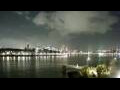 Webcam Rotterdam