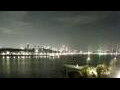 Webcam Rotterdam