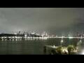 Webcam Rotterdam