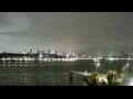 Webcam Rotterdam