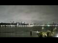 Webcam Rotterdam
