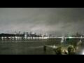 Webcam Rotterdam