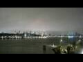 Webcam Rotterdam