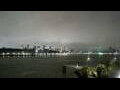 Webcam Rotterdam