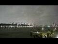 Webcam Rotterdam