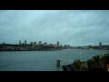 Webcam Rotterdam