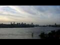 Webcam Rotterdam