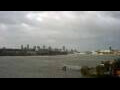 Webcam Rotterdam