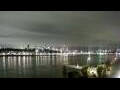 Webcam Rotterdam
