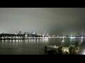 Webcam Rotterdam