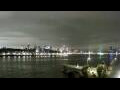 Webcam Rotterdam