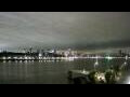 Webcam Rotterdam