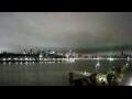 Webcam Rotterdam