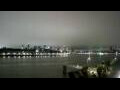 Webcam Rotterdam