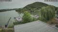 Webcam Eschwege