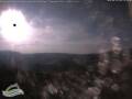 Webcam Firenzuola
