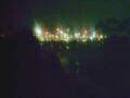 Webcam Linley Point