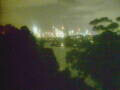 Webcam Linley Point