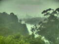 Webcam Linley Point